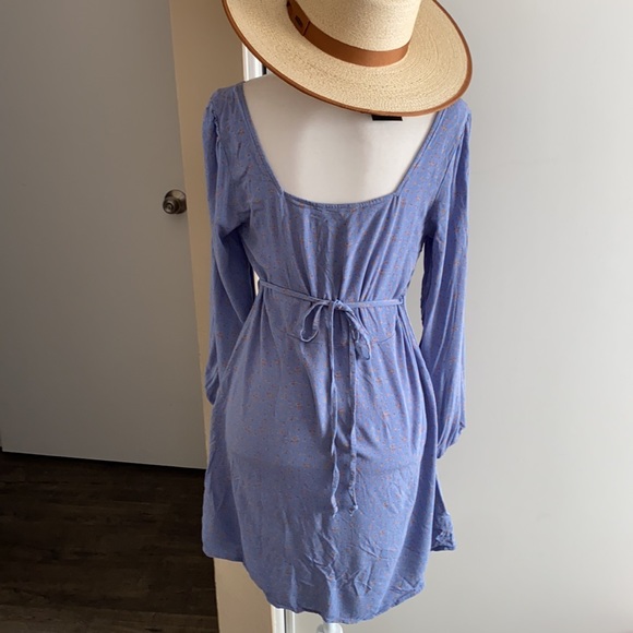 American eagle dress - Picture 6 of 8